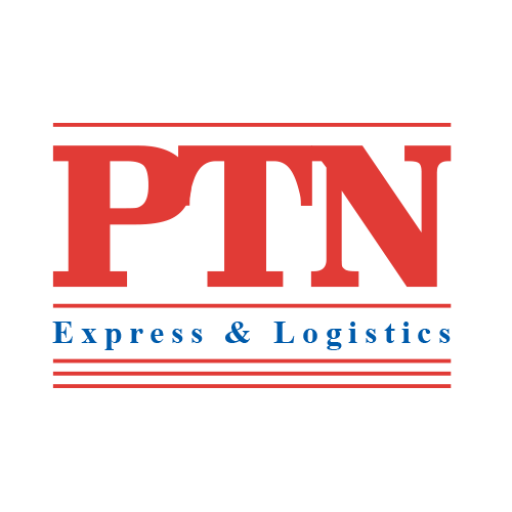 PTN logo