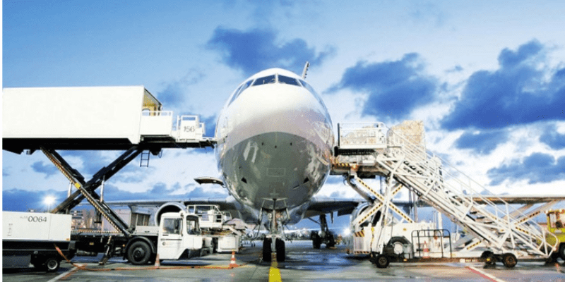 PTN Logistics